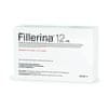 Péče s vyplňujícím účinkem stupeň 4 12 HA (Filler Treatment) 2 x 30 ml