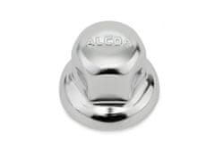 Alcoa® Wheels Krytka matice 32