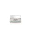 Hydratační pleťový gel (Hyaluronic Acid + Ceramides Aquagel) 50 ml