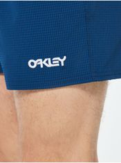 Oakley Modré pánské plavky Oakley S