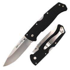 Cold Steel Cold Steel - Air Lite Drop Point - 26WD 