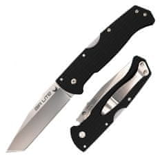 Cold Steel Cold Steel - Air Lite Tanto - 26wt 
