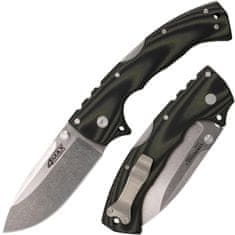 Cold Steel Cold Steel - CS -62RMA - 4 -Max Elite - skládací nůž 