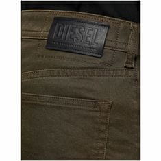 Diesel Džíny Buster-X L.32 Pantaloni 27/32