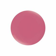 Barry M Lak na nehty Rose Tinted Gelly Hi Shine (Nail Paint) 10 ml (Odstín Crushed)