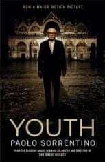 Paolo Sorrentino: Youth