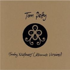 Tom Petty: Finding Wildflowers