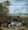 Zdeněk Novák;Jiří Machek;Roman Zámečník: The Landscape for Raising and Training Ceremonial Carriage Horses in Kladruby nad Labem