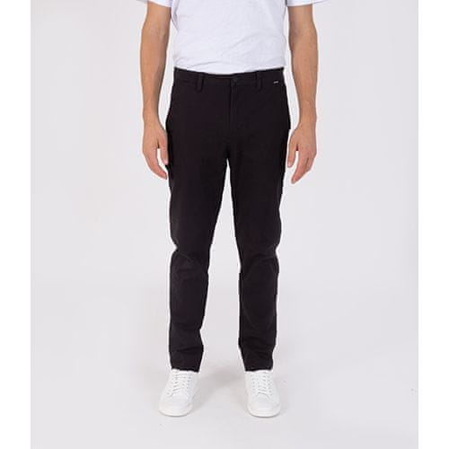 Hurley Pánské kalhoty , Worker Icon | MPT0000990 | H010 | 33