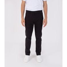 Hurley Pánské kalhoty , Worker Icon | MPT0000990 | H010 | 36