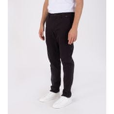 Hurley Pánské kalhoty , Worker Icon | MPT0000990 | H010 | 36