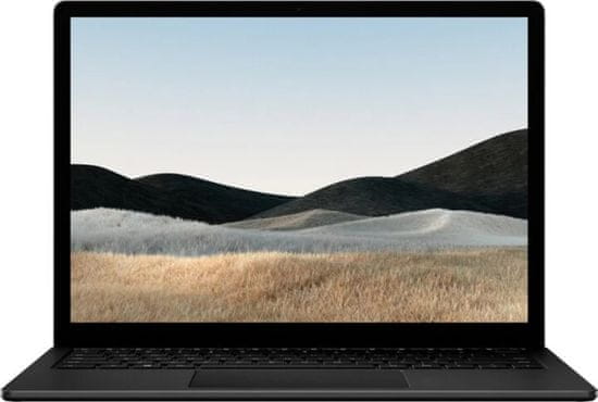 Microsoft Surface Laptop 4 (5BT-00069)