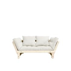 Karup Design sofa BEAT, přírodní