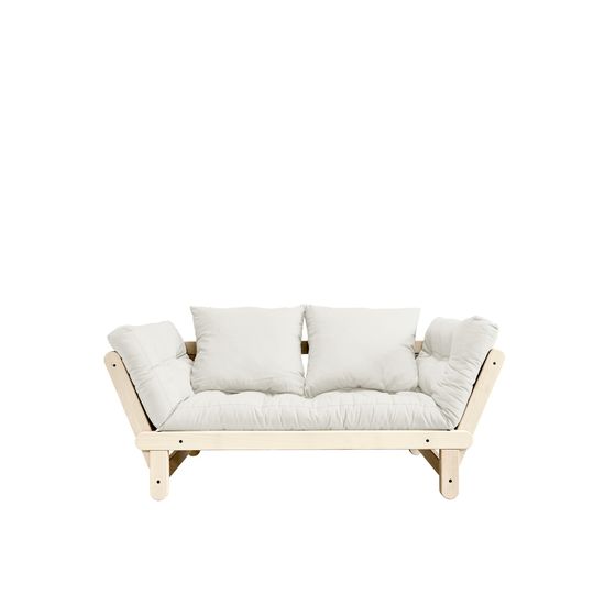 Karup Design sofa BEAT