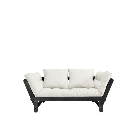 Karup Design sofa BEAT
