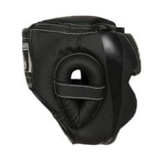 DBX BUSHIDO boxerská helma ARH-2190-B velikost M