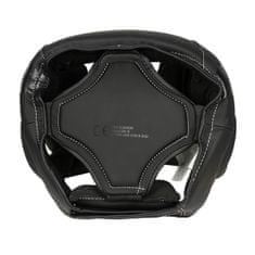 DBX BUSHIDO boxerská helma ARH-2190-B velikost M
