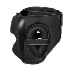 DBX BUSHIDO boxerská helma ARH-2190-B velikost L