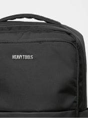 Heavy Tools Pánský batoh Edison T9T22719BL