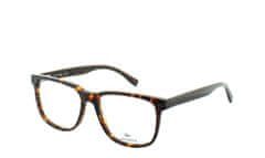 Lacoste dioptrické brýle model L2840 220