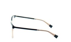 Fresh dioptrické brýle model 7805 3