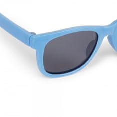Dooky sluneční brýle SANTORINI Blue