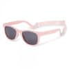 sluneční brýle SANTORINI Pink