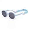 sluneční brýle FIJI Blue