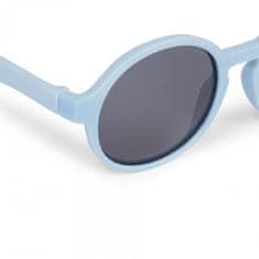 Dooky sluneční brýle FIJI Blue