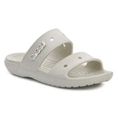 Crocs Žabky Classic Sandal W 206761-2Y2 velikost 41