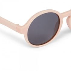 sluneční brýle FIJI Pink
