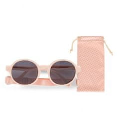 sluneční brýle FIJI Pink