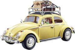 Playmobil 70827 Volkswagen Brouk - Speciální edice