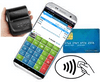 EET-POS Pokladna a platební terminál v jednom z Vašeho mobilu díky aplikaci GP TOM a pokladní aplikací EET-POS s tiskárnou bez měsíčních paušálů a s bonusem v podobě modulu MDS-1.