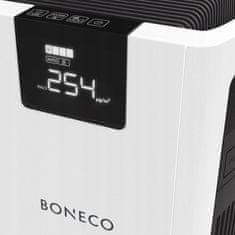 Sharp Boneco P710 HEPA čistička vzduchu až 200 m2