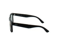 Lacoste sluneční brýle model L778S 002 (skládací)