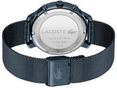 Lacoste Replay 2011196