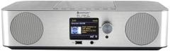 Soundmaster ICD2060SI