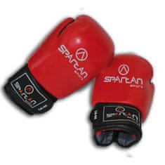 Spartan Sport Boxovací rukavice - 8