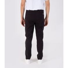 Hurley Pánské kalhoty , Worker Icon | MPT0000990 | H010 | 38