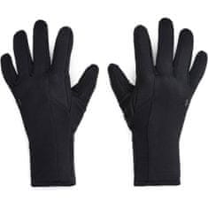 Under Armour Dámské zimní rukavice Under Armour Women's UA Storm Fleece Gloves S