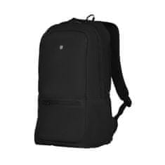 Victorinox Batoh Travel Accessories 5.0, Packable Backpack, Black