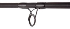 Browning Feeder pruty Black Viper III 4,50m / 250g 3-díl heavy