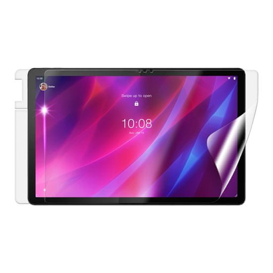 SCREENSHIELD LENOVO TAB P11 Plus - Fólie na celé tělo