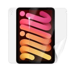 SCREENSHIELD APPLE iPad mini 6th 8.3 (2021) Wi-Fi - Fólie na celé tělo