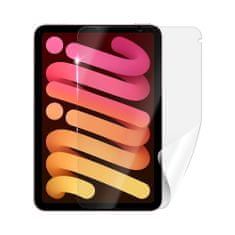 SCREENSHIELD APPLE iPad mini 6th 8.3 (2021) Wi-Fi - Fólie na displej