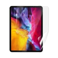 SCREENSHIELD APPLE iPad Pro 11 (2021) Wi-Fi - Fólie na displej