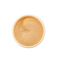 Petitfée Gold Hydrogel Eye Patch - hydrogelové oční polštářky s obsahem zlata