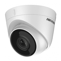 Hikvision DS-2CD1353G0-I IP VIDEO SLEDOVACÍ KAMERA 2.8mm
