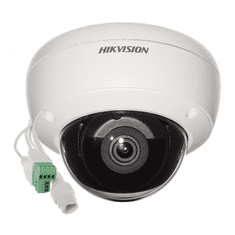 Hikvision DS-2CD2146G2-ISU IP VIDEO SLEDOVACÍ KAMERA 2.8mm